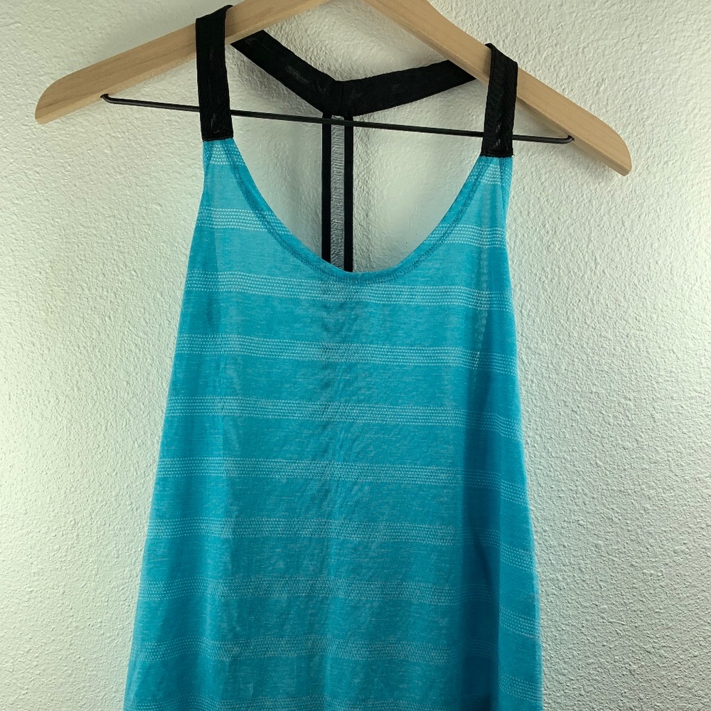 Teal Nike Dri Fit NWOT - Picture 1 of 5